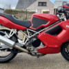 Ducati ST4