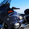 BMW R 1150 RT - Bussolotto