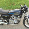 Suzuki GS 1000