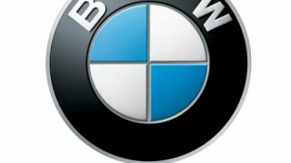 BMW F 800 GS - GS'y