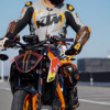 KTM 1290 Super Duke R - @bikertuga48