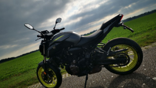 Yamaha FZ-07/MT-07 - Mt_072_