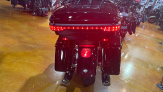 Harley-Davidson Ultra Limited - 2021 Ultra Limited