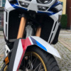 Honda CRF 1000L Africa Twin - Africa Twin CRF 1100 L DCT AS