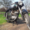MZ RT 125 - Emmy