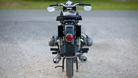 BMW R60/2 – view 4