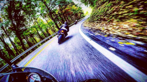 One of my favorite screenshots=)