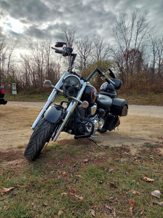 Counting down the days