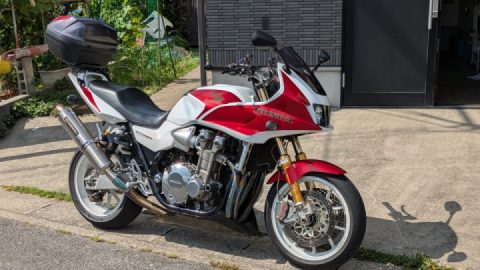 Visiting the shrines⛩️ and heading home. It's hot