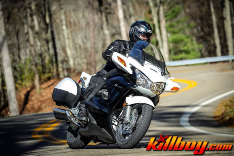 Hello from Northern Virginia