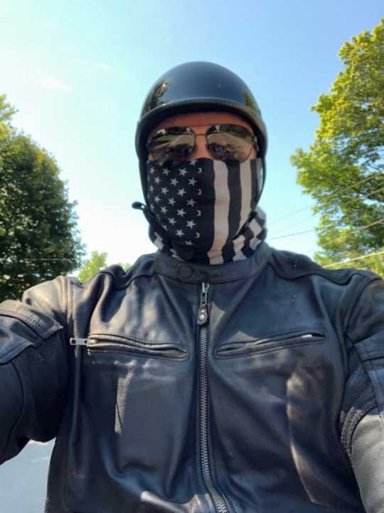 Summer time and the living’s easy