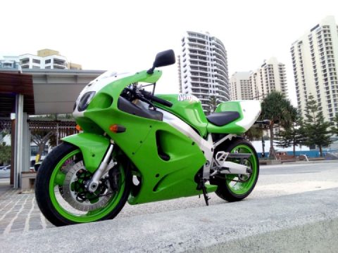 I think this is my favourite... well that day it was anyway :)