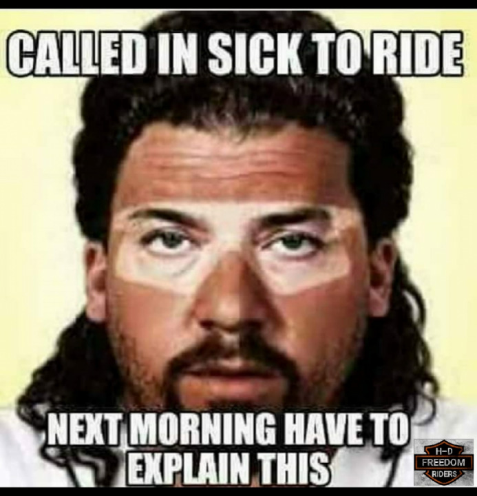 Don't know what happen...