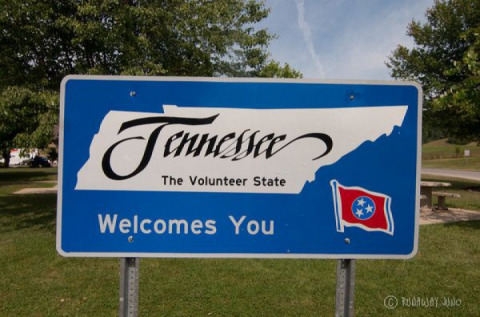 Memorial Day weekend 2021