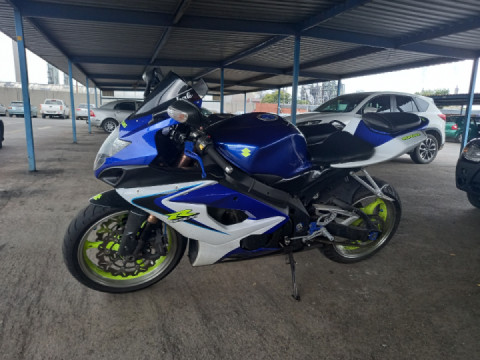 Had a awesome ride with this modified machine. 212 mph and it had more to give...