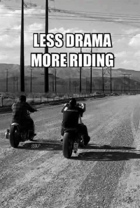 This is what we are all about ?