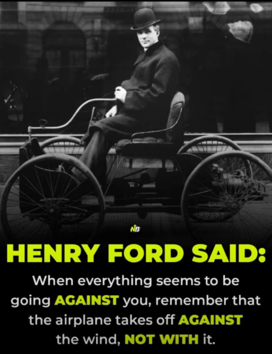 Does the same apply to Motorcycles ???? Rhetorical