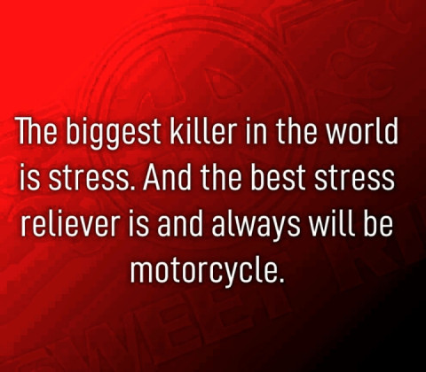 Definitely is for me