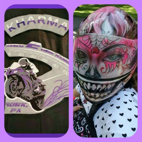 Just want to Interduce myself