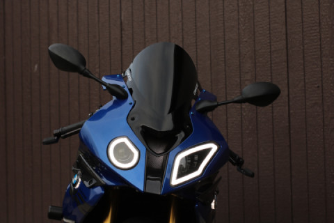 Suns out so why not take some pics of the bikes ??‍♂️