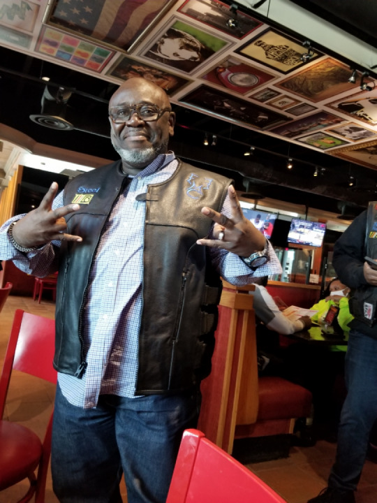 Patching over our prospect...