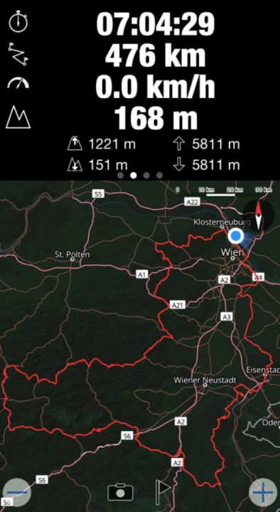 4 federal states round