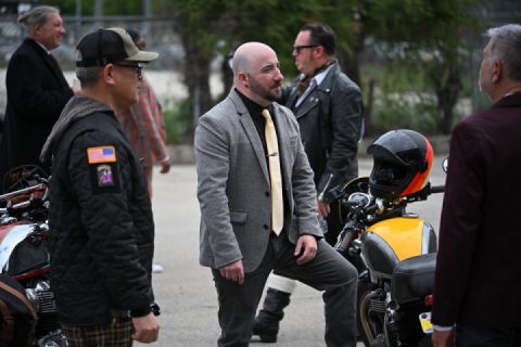 My fav shots from 2025... Post yours