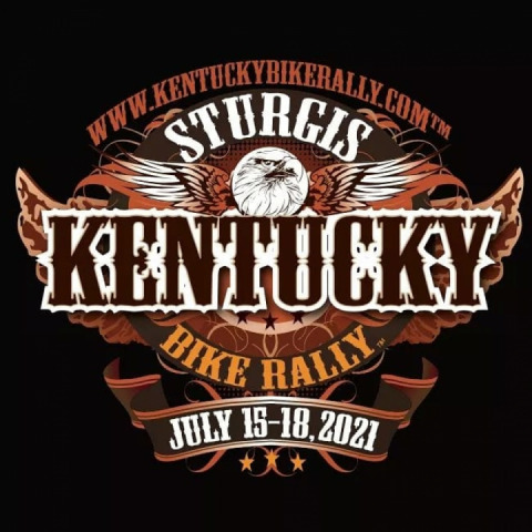 Sturgis KY