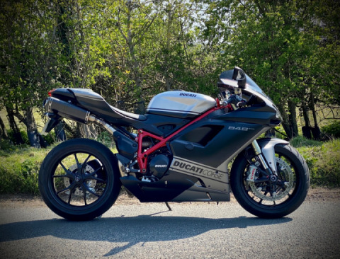 Great day out ❤️