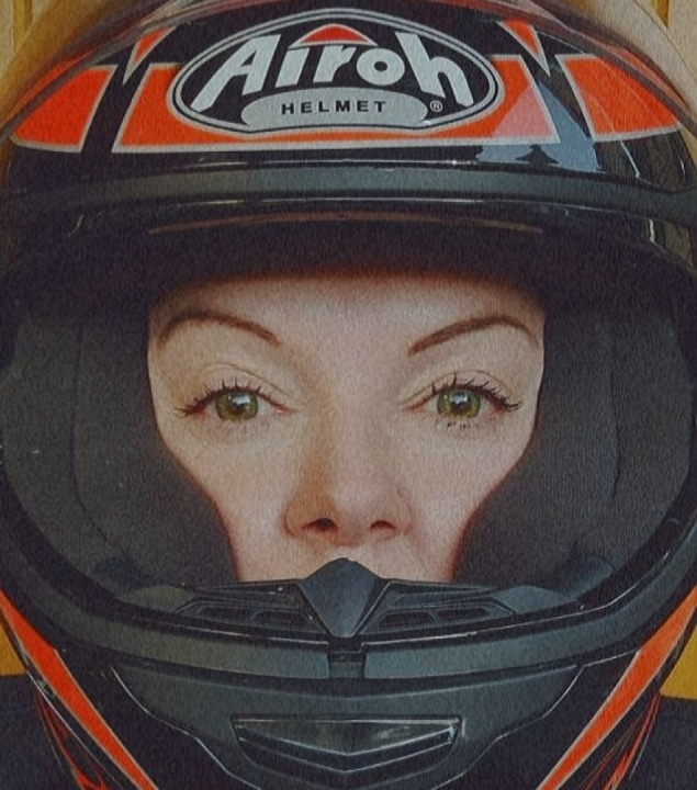 Planning to ride to Finchingfield tomorrow