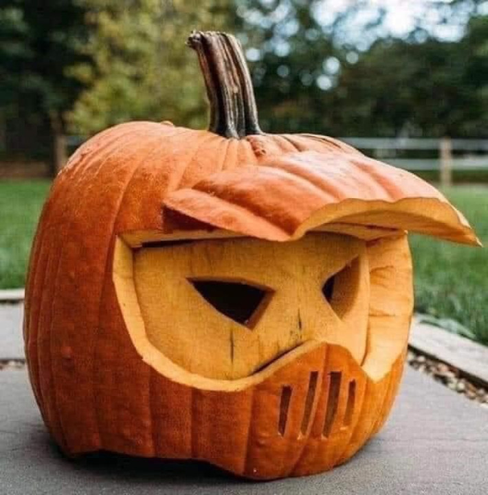 Good riding weather all weekend