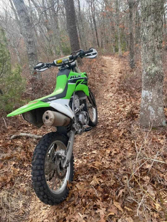 Mmmmm spring escape a huge success. From today