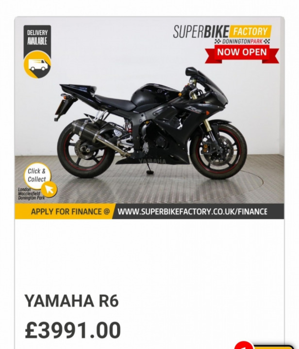 What would you advise and why ?