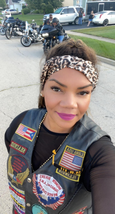 Rise and Shine Beautiful Ppl ☀️ Strugis Bound ✌?♥️?