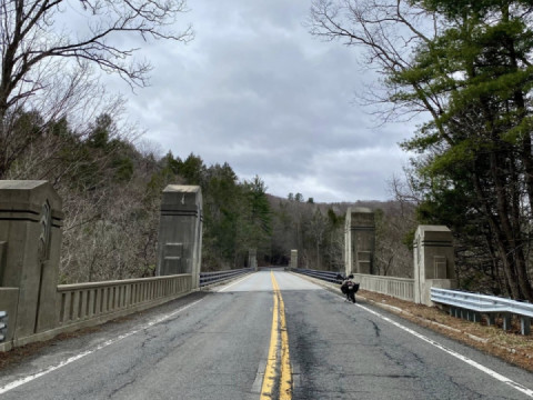 More Berkshire brapping