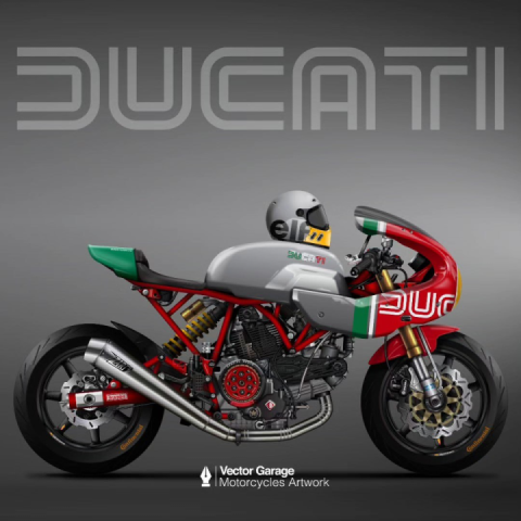 Oops! If this project could happen, I'd rob a bank...