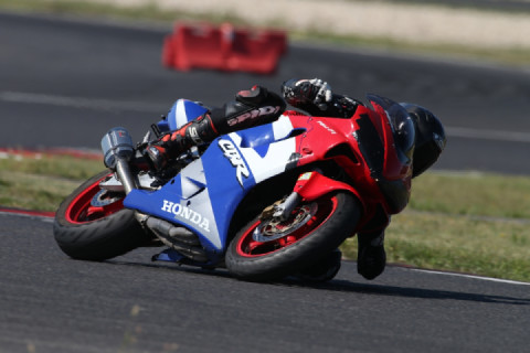 Really amazing what's possible on a 21y old bike with s22's