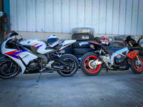 Beauty And The Beast??