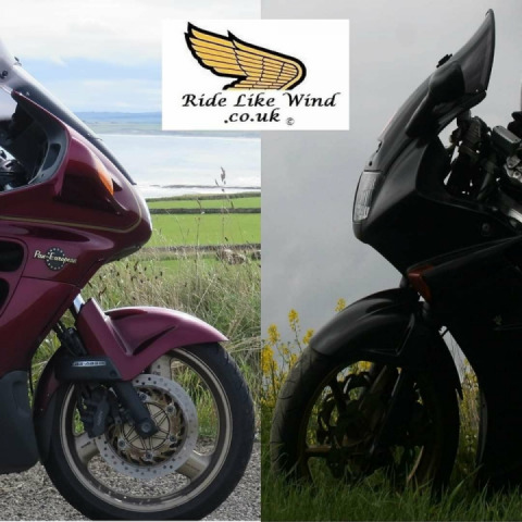 Discover Al-ma'adan...