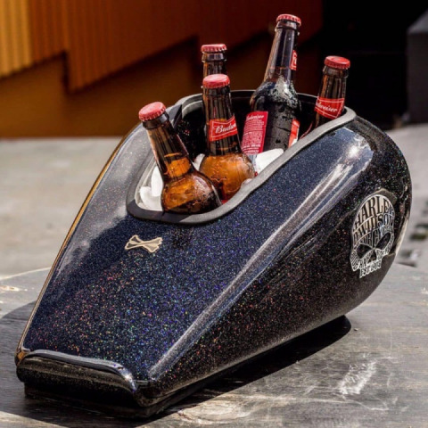 Have a great weekend ?