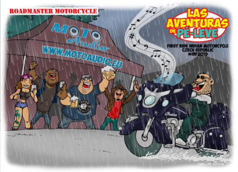 Some really story’s in BD