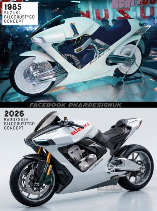 Very Tesi-Esque....but like all manufacturers....