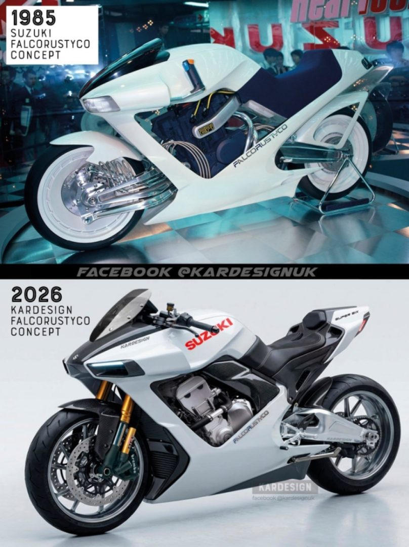 Very Tesi-Esque....but like all manufacturers....