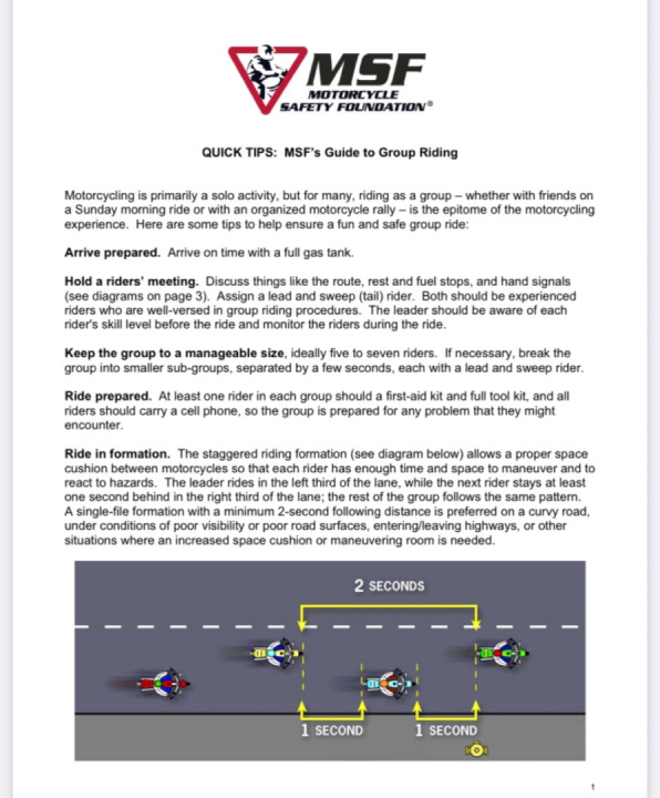 Houston to Galveston Ride this Sunday ????