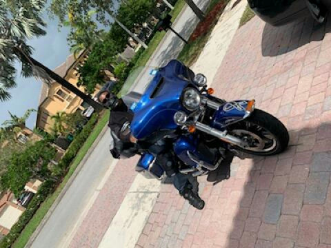 Azphalt Assassins doin our thing