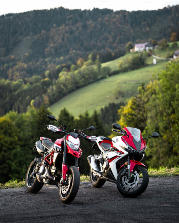 Love that Country ????⛰