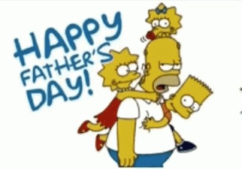 Njoy ur day & 2 da single moms who's doin it alone