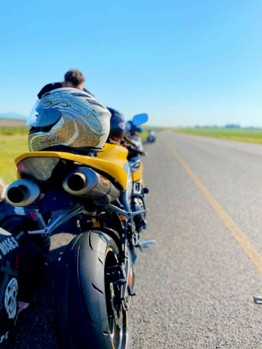 ❤ couple goals.... achieved