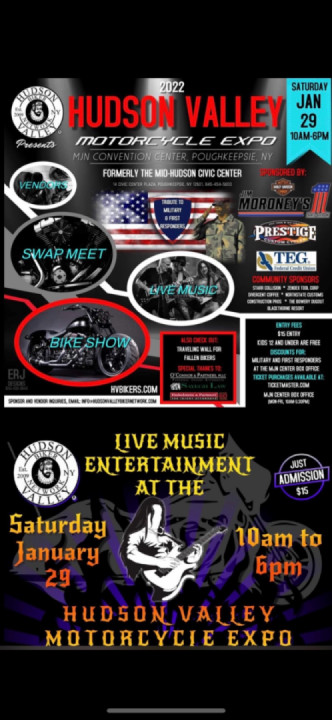 Saturday 29th of January