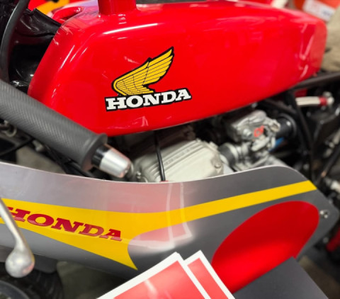 Saved some of my favorites photos for last post